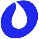 Oil Buddy logo