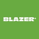 Blazer Products logo