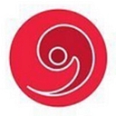 Yumiko logo