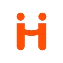 Help.center logo