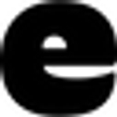 Eepy logo