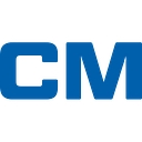 Car-Mart logo