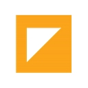 Planlogi logo