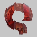 THQ Nordic logo