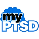 MyPTSD logo