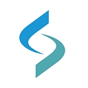 SouthShore Injury Attorneys logo