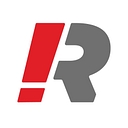 Ranshaw logo