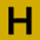 Himeros.TV logo