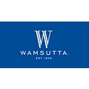 Wamsutta logo