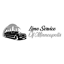 Twin Cities Limo Service logo