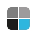 Rawlins Paints logo