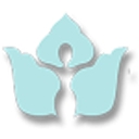 Queen City Plastic Surgery logo