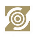 Zertifier logo