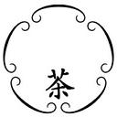 Sakurai Japanese Tea Experience logo
