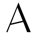 Shop Anecdote logo