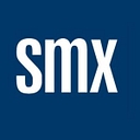 Staff Management logo