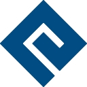 Egiss logo