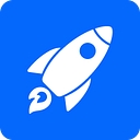 SpeedKit logo