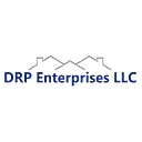 Deck Restoration Plus logo