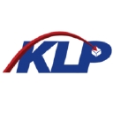 KPM Logistics Partners logo