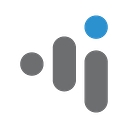 IAIM logo