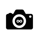 4EVERLY logo