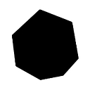 Horii Shichimeien logo