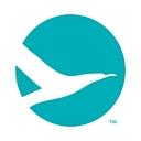 Mintco Financial logo