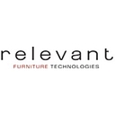 Relevant Furniture Technologies logo