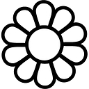 Geneva logo