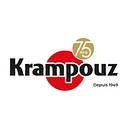 Krampouz logo