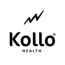 Kollo Health logo