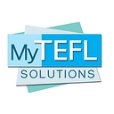 My TEFL Solutions logo