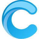 Campaign Builder logo
