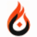 NoonFire Blog logo