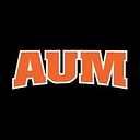 Auburn University at Montgomery logo