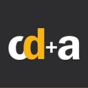 Curran Daly & Associates logo