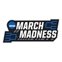 Bracketland logo
