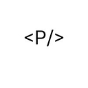 CodePreview logo