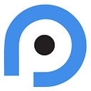 PrecisionSec logo