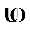 Underoutfit logo