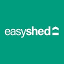 easyshed.com.au favicon