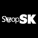 ShopSK logo