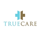 Farzaneh Cosmetic Surgery logo