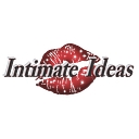 Intimate Ideas logo