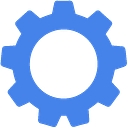 Figueroa's Auto Repair logo
