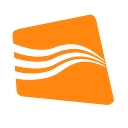 Certauri logo