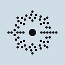 Prima Materia logo
