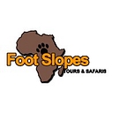 Foot Slopes Tours logo
