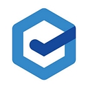 Traction TeamPage logo